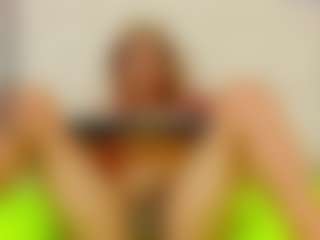 StarFireX's Live Sex Cam Show