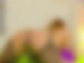 StarFireX's Live Sex Cam Show