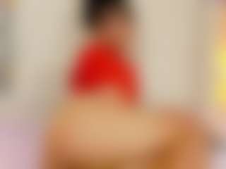 StarFireX's Live Sex Cam Show