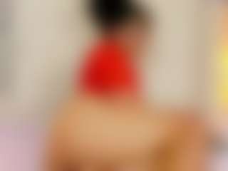 StarFireX's Live Sex Cam Show