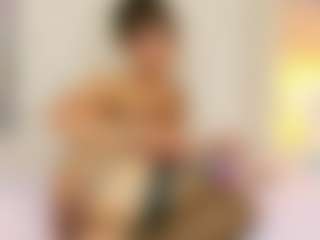 StarFireX's Live Sex Cam Show