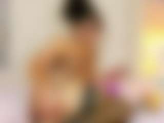 StarFireX's Live Sex Cam Show