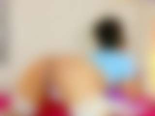 StarFireX's Live Sex Cam Show
