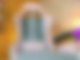StarFireX's Live Sex Cam Show
