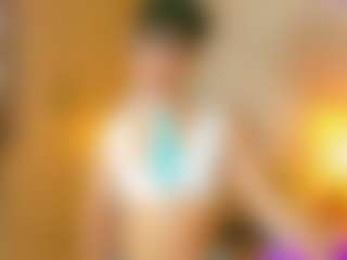 StarFireX's Live Sex Cam Show