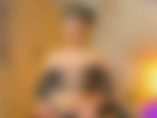 StarFireX's Live Sex Cam Show