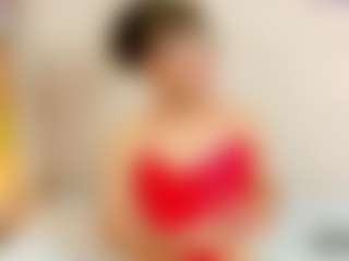 StarFireX's Live Sex Cam Show