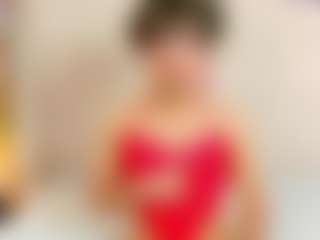 StarFireX's Live Sex Cam Show