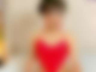 StarFireX's Live Sex Cam Show