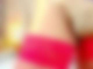 StarFireX's Live Sex Cam Show