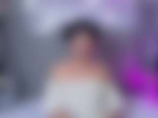 StarFireX's Live Sex Cam Show