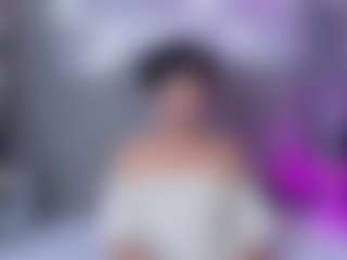 StarFireX's Live Sex Cam Show