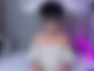 StarFireX's Live Sex Cam Show