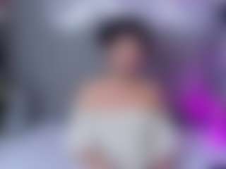 StarFireX's Live Sex Cam Show