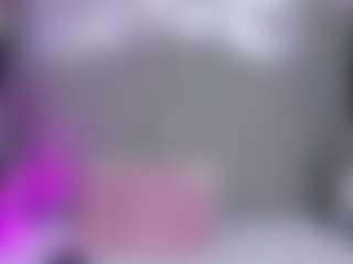 StarFireX's Live Sex Cam Show