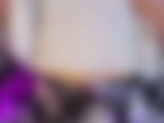StarFireX's Live Sex Cam Show