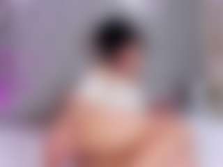 StarFireX's Live Sex Cam Show
