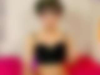 StarFireX's Live Sex Cam Show