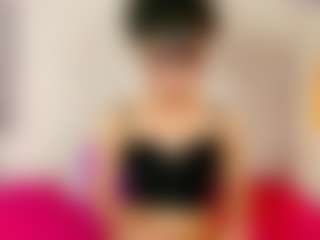 StarFireX's Live Sex Cam Show