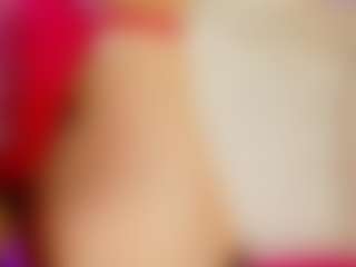 StarFireX's Live Sex Cam Show