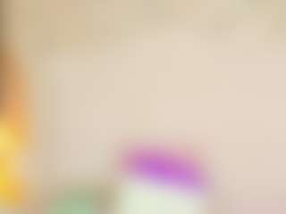 StarFireX's Live Sex Cam Show