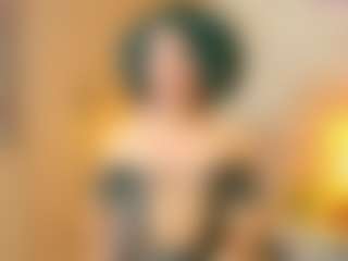 StarFireX's Live Sex Cam Show