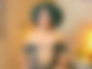 StarFireX's Live Sex Cam Show