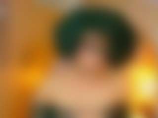StarFireX's Live Sex Cam Show