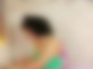 Live cam show with StarFireX - Gape on AdultVida.com