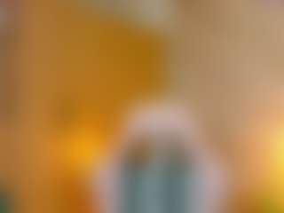 Live cam show with StarFireX - Orgasm on Free Soda