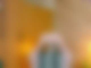 Live cam show with StarFireX - HD on xxxlivecams.org