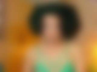 Live cam show with StarFireX - Small Tits on Mixed Magazine Live