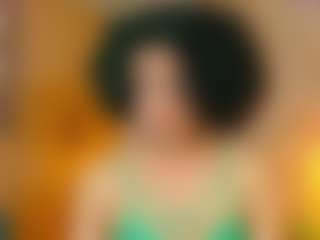 Live cam show with StarFireX - Brown Eyes on nudelive.tv