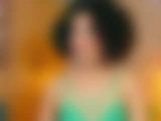 Live cam show with StarFireX - Small Tits on Dolls Live