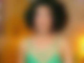Live-camshow met StarFireX - Bbc op Camsoda