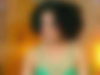 StarFireX's Live Sex Cam Show