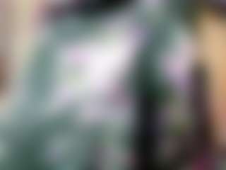 Live cam show with StarFireX - Latina on SpankPalCams | colombia