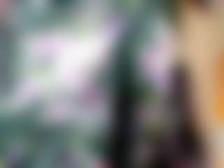 Spettacolo in cam dal vivo con StarFireX - Tease su Camsoda