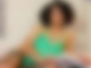 Live cam show with StarFireX - Colombia on Milfs Live