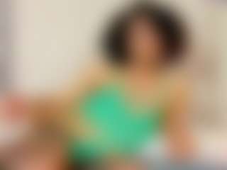 Live cam show with StarFireX - Romanian on AdultVida.com | colombia