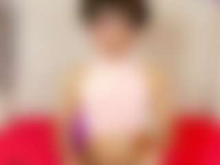 Live cam show with StarFireX - Average on Soda Cam