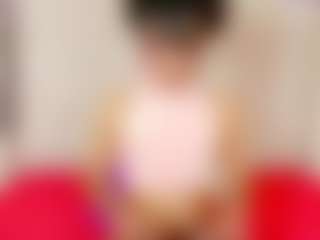 Live cam show with StarFireX - Drinking on Camsoda
