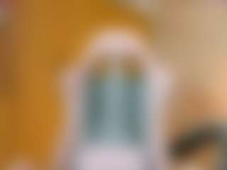 Live cam show with StarFireX - Tease on crypto-cams