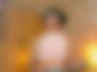Live cam show with StarFireX - Small Tits on SinfulBabes