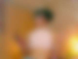 Live cam show with StarFireX - Brown Eyes on Chatstar