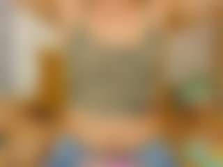 StarFireX's Live Sex Cam Show