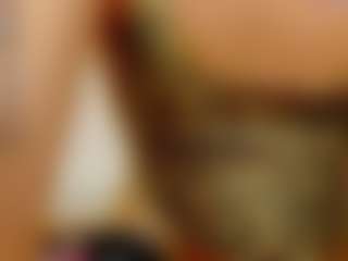 StarFireX's Live Sex Cam Show