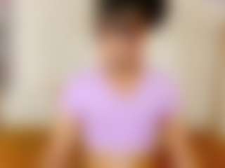 Live cam show with StarFireX - Bbc on TeamSkeetLive