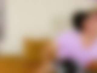 Live cam show with StarFireX - Orgasm on iamadamtest123.com