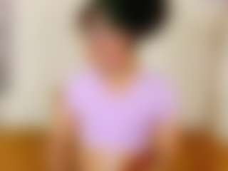 Live cam show with StarFireX - Black Hair on Fapmatic.com